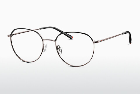 专门设计眼镜 Humphrey HU 582296 30