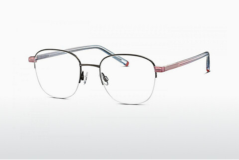 专门设计眼镜 Humphrey HU 582305 30