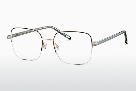 专门设计眼镜 Humphrey HU 582307 21