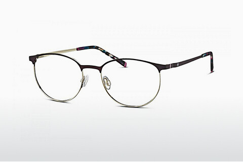 专门设计眼镜 Humphrey HU 582308 50