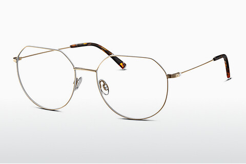 专门设计眼镜 Humphrey HU 582324 28