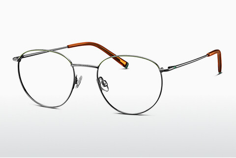 专门设计眼镜 Humphrey HU 582327 34