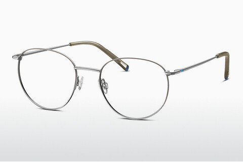 专门设计眼镜 Humphrey HU 582327 36