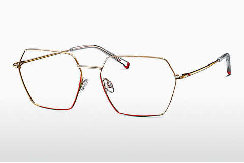 专门设计眼镜 Humphrey HU 582330 25