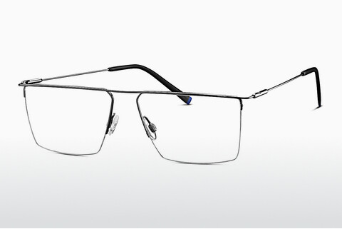 专门设计眼镜 Humphrey HU 582331 30