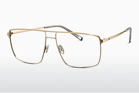 专门设计眼镜 Humphrey HU 582337 20