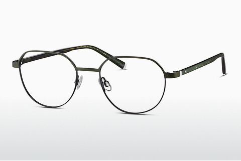 专门设计眼镜 Humphrey HU 582348 10