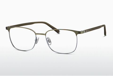 专门设计眼镜 Humphrey HU 582349 30