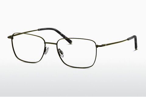 专门设计眼镜 Humphrey HU 582353 40
