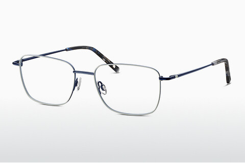 专门设计眼镜 Humphrey HU 582353 70