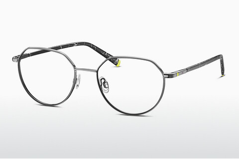 专门设计眼镜 Humphrey HU 582355 10
