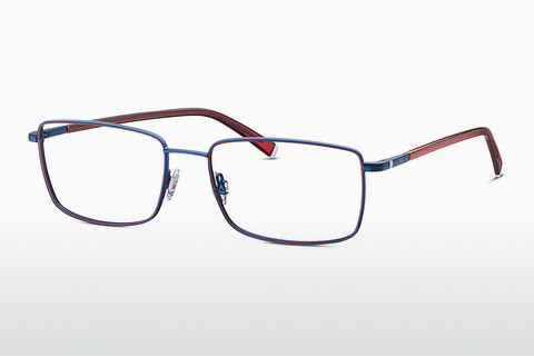 专门设计眼镜 Humphrey HU 582356 70