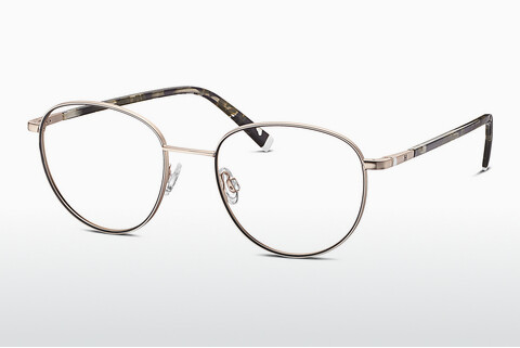 专门设计眼镜 Humphrey HU 582357 20