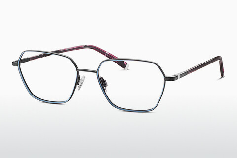 专门设计眼镜 Humphrey HU 582358 10