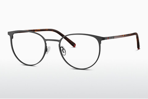 专门设计眼镜 Humphrey HU 582359 30