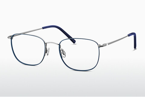 专门设计眼镜 Humphrey HU 582361 37