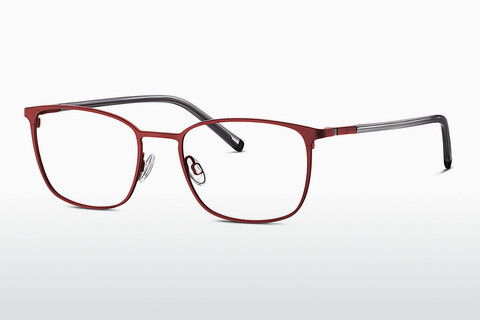 专门设计眼镜 Humphrey HU 582363 50
