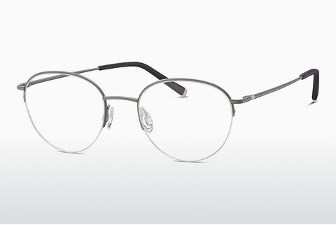 专门设计眼镜 Humphrey HU 582368 31