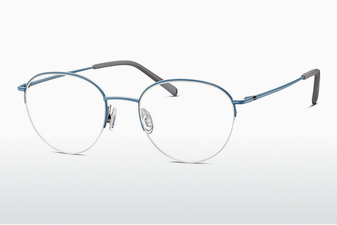 专门设计眼镜 Humphrey HU 582368 70