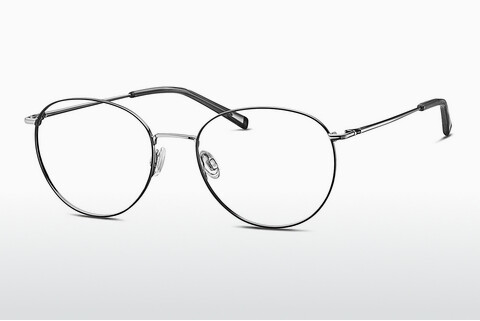 专门设计眼镜 Humphrey HU 582369 30