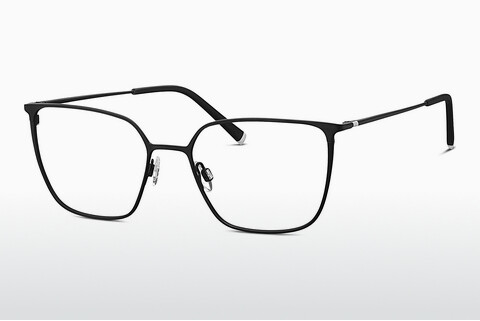 专门设计眼镜 Humphrey HU 582375 10