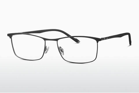专门设计眼镜 Humphrey HU 582387 10