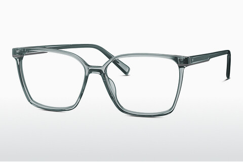 专门设计眼镜 Humphrey HU 583168 40