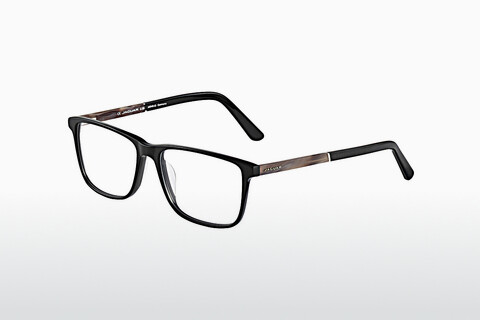 专门设计眼镜 Jaguar 31024 8840