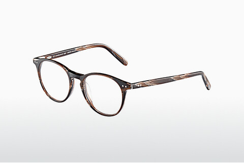 专门设计眼镜 Jaguar 31704 6809