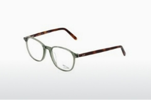 专门设计眼镜 Jaguar 31708 4769