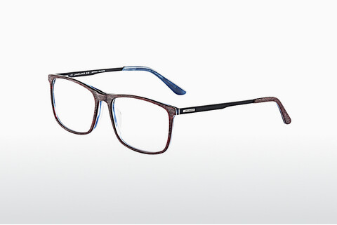 专门设计眼镜 Jaguar 32005 4567