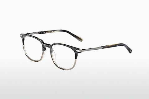专门设计眼镜 Jaguar 32700 4136