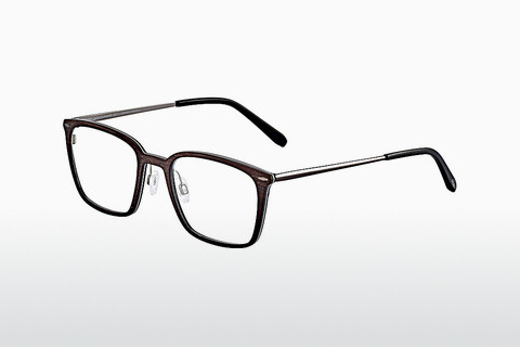 专门设计眼镜 Jaguar 32703 4200