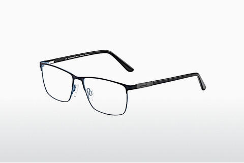 专门设计眼镜 Jaguar 33092 1128