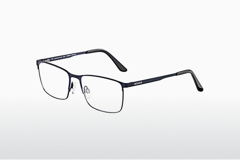 专门设计眼镜 Jaguar 33097 3100