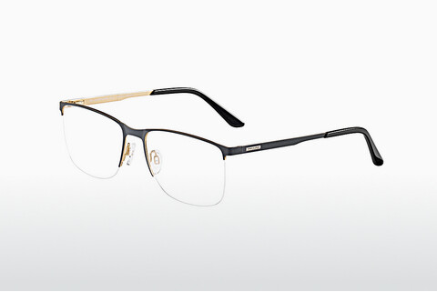 专门设计眼镜 Jaguar 33098 6000