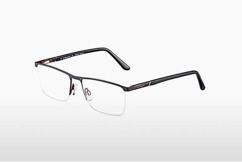 专门设计眼镜 Jaguar 33100 1177