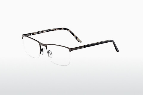 专门设计眼镜 Jaguar 33104 1195