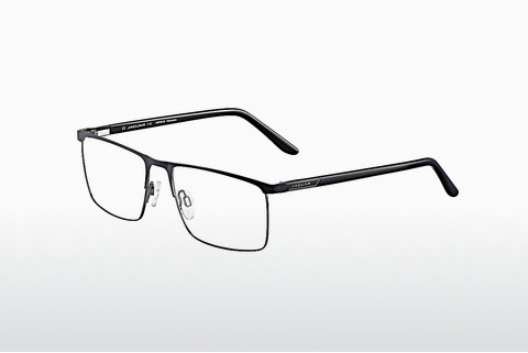 专门设计眼镜 Jaguar 33105 6100
