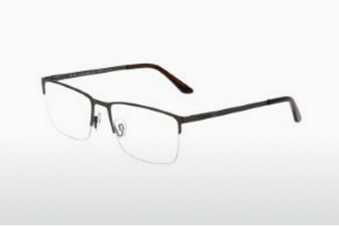 专门设计眼镜 Jaguar 33114 4200