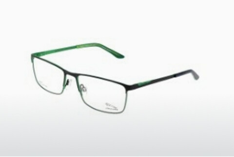专门设计眼镜 Jaguar 33586 3100