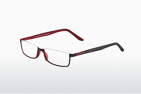专门设计眼镜 Jaguar 33592 1068