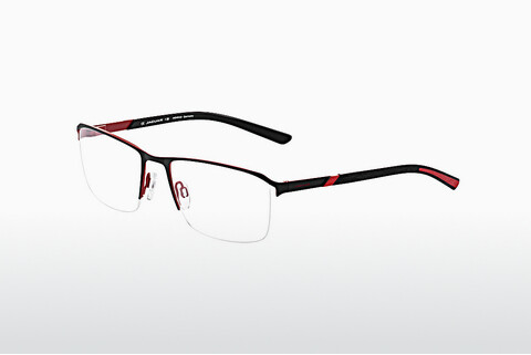 专门设计眼镜 Jaguar 33593 1068