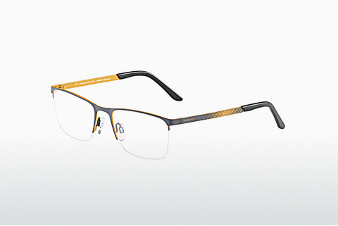 专门设计眼镜 Jaguar 33599 1172