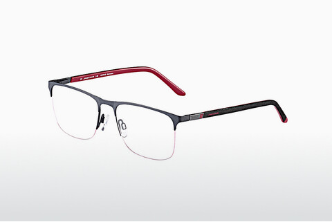 专门设计眼镜 Jaguar 33602 1189