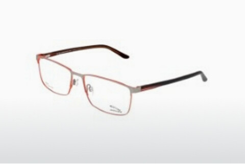 专门设计眼镜 Jaguar 33603 1000