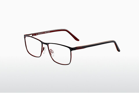 专门设计眼镜 Jaguar 33604 1068