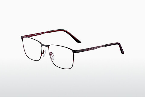 专门设计眼镜 Jaguar 33607 1209