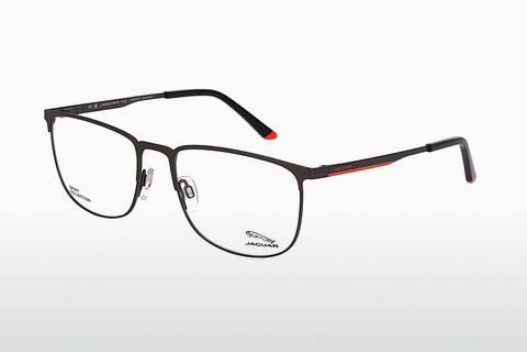 专门设计眼镜 Jaguar 33616 4200