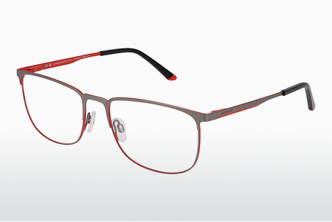 专门设计眼镜 Jaguar 33616 6500